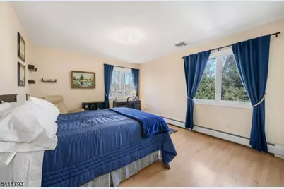 5 High Mountain Drive, Montville Township, NJ 07045 - Photo 21