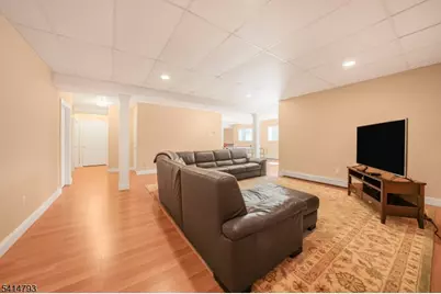 5 High Mountain Drive, Montville Township, NJ 07045 - Photo 23