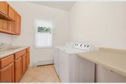 5 High Mountain Drive, Montville Township, NJ 07045 - Photo 15