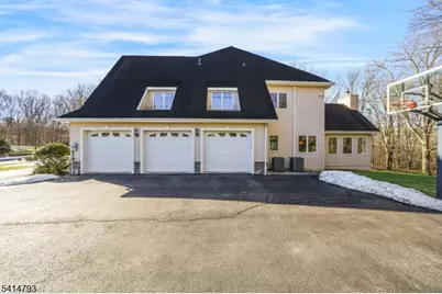 5 High Mountain Drive, Montville Township, NJ 07045 - Photo 27