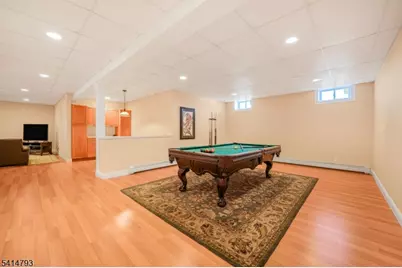 5 High Mountain Drive, Montville Township, NJ 07045 - Photo 25