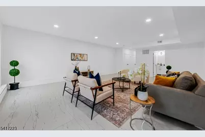 3 Terrace Pl, Belleville, NJ 07109 - Photo 7