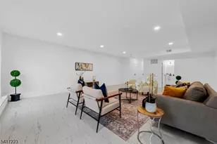 3 Terrace Pl, Belleville, NJ 07109 - Photo 7