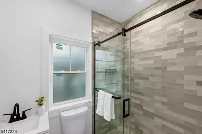 3 Terrace Pl, Belleville, NJ 07109 - Photo 19