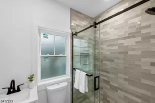 3 Terrace Pl, Belleville, NJ 07109 - Photo 19