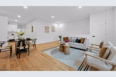 3 Terrace Pl, Belleville, NJ 07109 - Photo 11