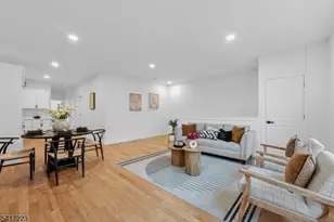 3 Terrace Pl, Belleville, NJ 07109 - Photo 11