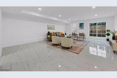 3 Terrace Pl, Belleville, NJ 07109 - Photo 3