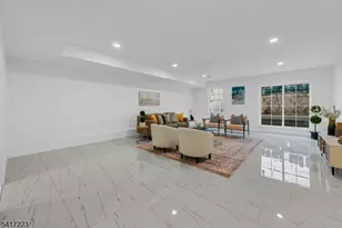 3 Terrace Pl, Belleville, NJ 07109 - Photo 3