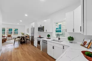 3 Terrace Pl, Belleville, NJ 07109 - Photo 13