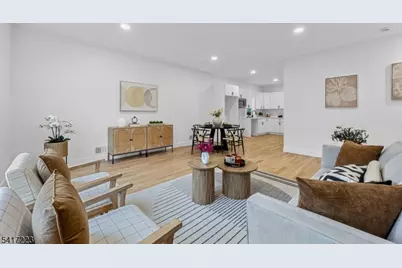 3 Terrace Pl, Belleville, NJ 07109 - Photo 9