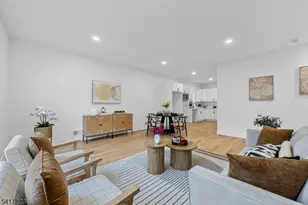 3 Terrace Pl, Belleville, NJ 07109 - Photo 9