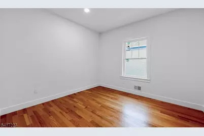 3 Terrace Pl, Belleville, NJ 07109 - Photo 15