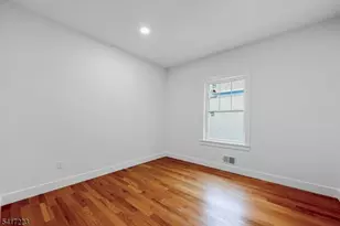 3 Terrace Pl, Belleville, NJ 07109 - Photo 15