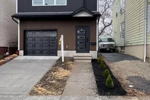 3 Terrace Pl, Belleville, NJ 07109 - Photo 1