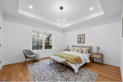 3 Terrace Pl, Belleville, NJ 07109 - Photo 17