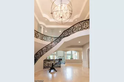 2257 Brookside Dr, Bridgewater, NJ 08836 - Photo 3