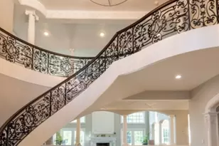 2257 Brookside Dr, Bridgewater, NJ 08836 - Photo 3