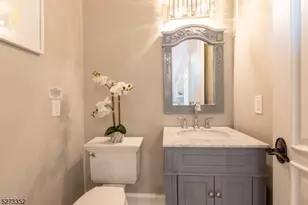 2257 Brookside Dr, Bridgewater, NJ 08836 - Photo 29