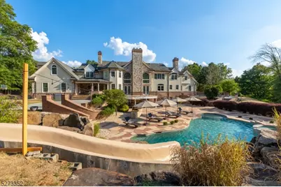 2257 Brookside Dr, Bridgewater, NJ 08836 - Photo 19