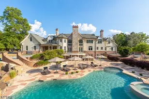 2257 Brookside Dr, Bridgewater, NJ 08836 - Photo 23