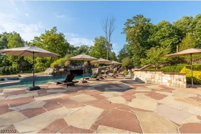 2257 Brookside Dr, Bridgewater, NJ 08836 - Photo 31