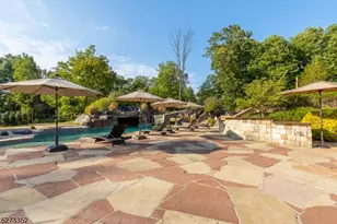 2257 Brookside Dr, Bridgewater, NJ 08836 - Photo 31