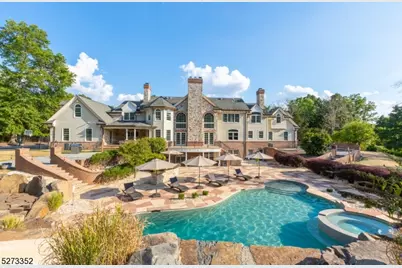 2257 Brookside Dr, Bridgewater, NJ 08836 - Photo 25