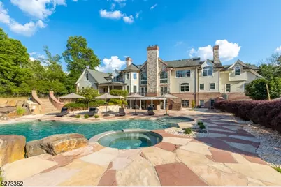 2257 Brookside Dr, Bridgewater, NJ 08836 - Photo 15