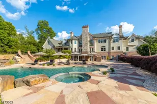 2257 Brookside Dr, Bridgewater, NJ 08836 - Photo 15