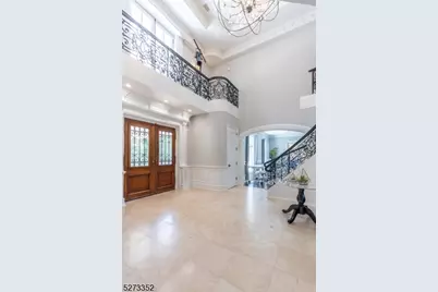 2257 Brookside Dr, Bridgewater, NJ 08836 - Photo 7