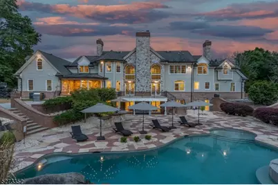 2257 Brookside Dr, Bridgewater, NJ 08836 - Photo 1