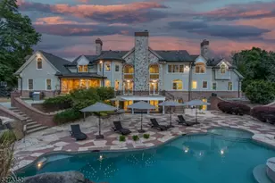 2257 Brookside Dr, Bridgewater, NJ 08836 - Photo 1