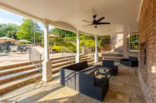 2257 Brookside Dr, Bridgewater, NJ 08836 - Photo 17