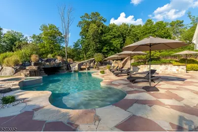 2257 Brookside Dr, Bridgewater, NJ 08836 - Photo 13