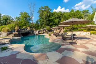 2257 Brookside Dr, Bridgewater, NJ 08836 - Photo 13