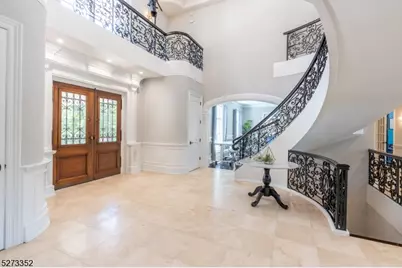 2257 Brookside Dr, Bridgewater, NJ 08836 - Photo 5