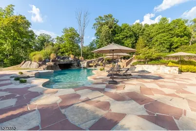 2257 Brookside Dr, Bridgewater, NJ 08836 - Photo 33