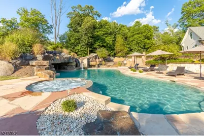 2257 Brookside Dr, Bridgewater, NJ 08836 - Photo 21