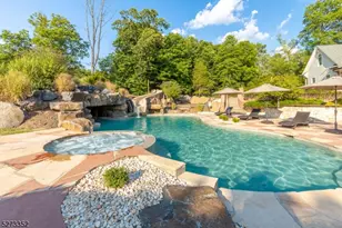 2257 Brookside Dr, Bridgewater, NJ 08836 - Photo 21