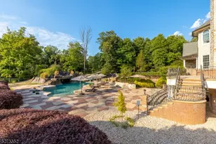 2257 Brookside Dr, Bridgewater, NJ 08836 - Photo 11