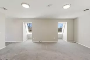 42 Cook Ave, Madison, NJ 07940 - Photo 11