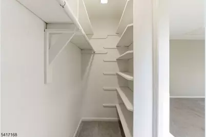 42 Cook Ave #5, Madison, NJ 07940 - Photo 19