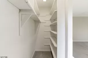 42 Cook Ave, Madison, NJ 07940 - Photo 19