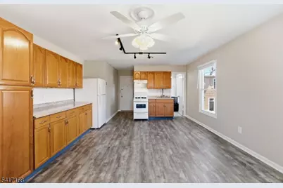 42 Cook Ave #5, Madison, NJ 07940 - Photo 7