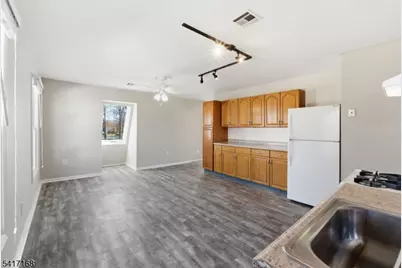 42 Cook Ave #5, Madison, NJ 07940 - Photo 5