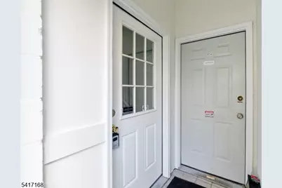 42 Cook Ave #5, Madison, NJ 07940 - Photo 23