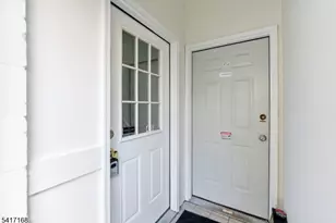 42 Cook Ave, Madison, NJ 07940 - Photo 23