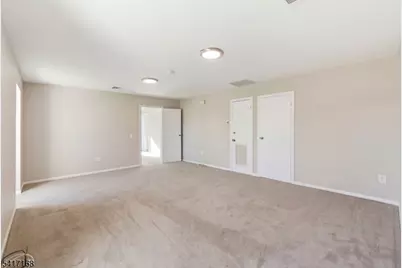 42 Cook Ave #5, Madison, NJ 07940 - Photo 11