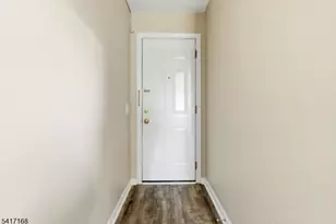 42 Cook Ave, Madison, NJ 07940 - Photo 19
